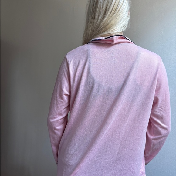 SOLD - Picture 3 of 6